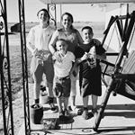 Profile Picture of Jessica Cates (@jaivyn.garza) on Instagram