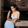 Profile Picture of Gissel Hernandez (@@gisselhernandez18) on Tiktok