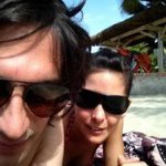 Profile Picture of Mariana Bernal (@rooockstaaar) on Instagram