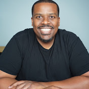 Profile Picture of Edward Jones II (@Ed_Jones2) on Youtube