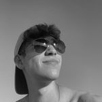 Profile Picture of Shaun Phillips (@_shaunphillips_) on Instagram