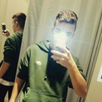Profile Picture of Tony Grasser (@tony.grs_147) on Instagram