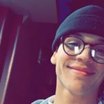 Profile Picture of James Valadez Jr. (@james_valadez) on Instagram