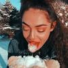 Profile Picture of Avani 0.0kll (@@pearl.gregg) on Tiktok