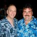 Profile Picture of Randall Lawson (@randall.lawson.904) on Facebook