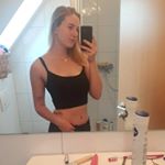 Profile Picture of Kira Schneider (@kira_schneider._) on Instagram