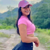 Profile Picture of Rosio Alvarez (@rosioalvarez5186) on Youtube