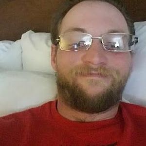 Profile Picture of ernestfoust (@ernestfoust) on Tiktok