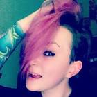 Profile Picture of   Leslie Rae Blevins... (@lesliegirl) on Tiktok
