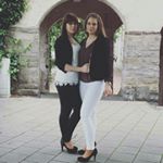 Profile Picture of 🎀 (@lisareichmann) on Instagram