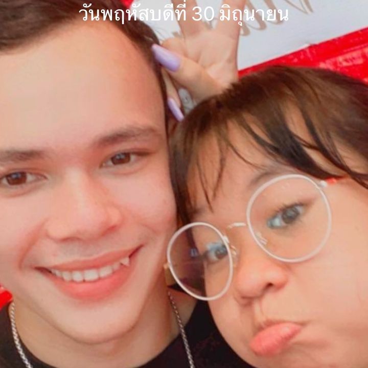 Profile Picture of JOSEPH_CREE (@joseph_cree) on Tiktok