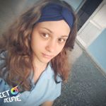 Profile Picture of Deborah Cruz (@deborah.cruz.566) on Instagram