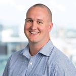 Profile Picture of Andrew Geisel (@investlikedad) on Instagram