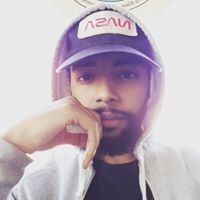 Profile Picture of Joshua Bowden (@joshua-bowden-10) on Quora