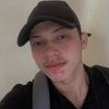 Profile Picture of Mark Crescini (@markkcrescini) on Tiktok