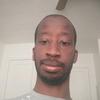 Profile Picture of Jesse Booker (@@jessebooker0) on Tiktok