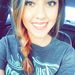 Profile Picture of Leslie Dominguez (@leslied1829) on Pinterest