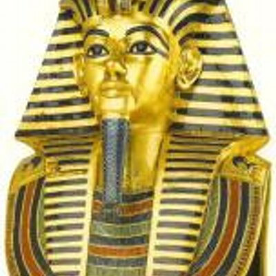 Profile Picture of Joshua Tavares (@joshua_tavares) on Twitter