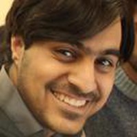 Profile Picture of Troy Kim (@troy-kim-23) on Quora