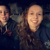 Profile Picture of Toni Herring (@toni-herring-1) on Quora