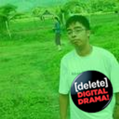 Profile Picture of James Habitan (@jlhabitan) on Twitter
