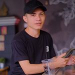 Profile Picture of Brolïnt Dominikus (@brolint) on Instagram