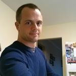 Profile Picture of matthewlathrop77 (@matthewlathrop77) on Instagram