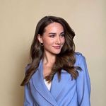 Profile Picture of Julia/ врач-терапевт (@juliwaay) on Instagram