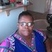 Profile Picture of Tonie Jean Fowler (Cantu) (@tjcan2) on Facebook