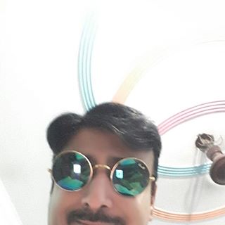 Profile Picture of Sandeep Babbar (@sandeep.babbar.716) on Facebook