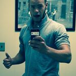 Profile Picture of Timothy Wait (@waittimothy) on Instagram