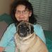 Profile Picture of Gail Kepler (@gail.kepler) on Facebook
