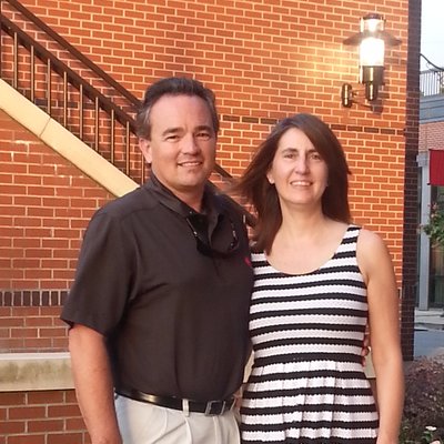 Profile Picture of James Barden (@optiontraderjim) on Twitter