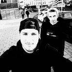 Profile Picture of Julian Halbritter (@julian.halbritter.5) on Facebook