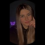 Profile Picture of Paulina Cieplińska (@paulina.cieplinska.75) on Facebook
