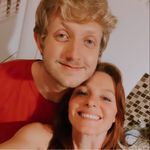 Profile Picture of Ethan Daniels (@ethan__daniels) on Instagram