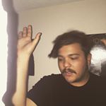 Profile Picture of Philip Cartwright (@philipcartwright) on Instagram