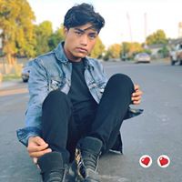 Profile Picture of Julian Escobar (@julian-escobar-22) on Quora