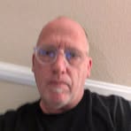 Profile Picture of David Everts (@David-Everts) on Facebook