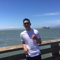 Profile Picture of John Tuquero (@john-tuquero-3) on Quora