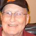 Profile Picture of Elbert Wheeler (@elbert.wheeler) on Facebook
