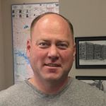 Profile Picture of John-Brent Beaty (@t15913333) on Instagram