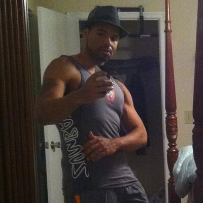 Profile Picture of Danny Talbert (@Giantyoshi) on Twitter