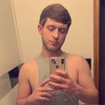 Profile Picture of David Handwerker (@david_handwerker97) on Instagram