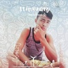 Profile Picture of James Garrote (@@jamesgarrote0) on Tiktok