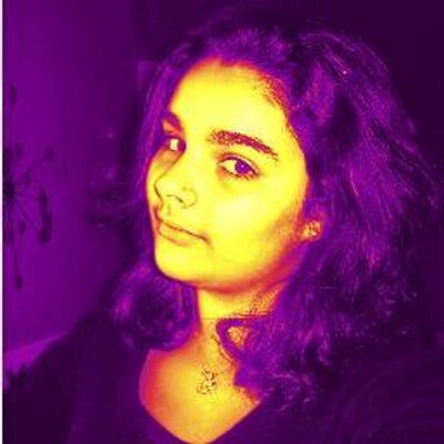 Profile Picture of LiSe CoOk (@LiSeCoOk) on Twitter