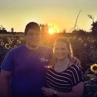 Profile Picture of Hannah Stock (@hannah-stock-2) on Quora