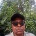 Profile Picture of Joseph Kibwe (@joseph.kibwe.31) on Facebook