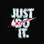 Profile Picture of Phillip Saxton (@you_god12) on Instagram