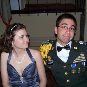 Profile Picture of Joshua Poblano (@mr_poblano) on Myspace